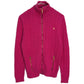 Lauren Ralph Lauren Full Zip Sweater