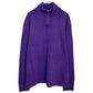 Polo by Ralph Lauren Half Zip Sweater
