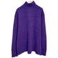 Polo by Ralph Lauren Half Zip Sweater