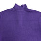 Polo by Ralph Lauren Half Zip Sweater