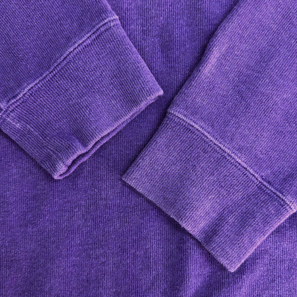 Polo by Ralph Lauren Half Zip Sweater