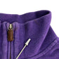 Polo by Ralph Lauren Half Zip Sweater