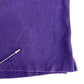 Polo by Ralph Lauren Half Zip Sweater