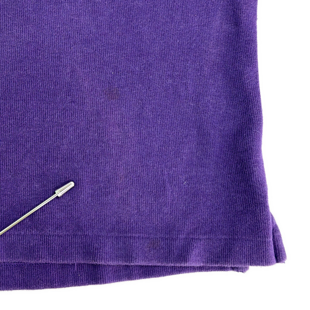 Polo by Ralph Lauren Half Zip Sweater