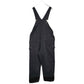 Carhartt Duck Double Knee Bib Overall Duck Overall