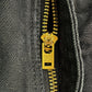 Carhartt Duck Double Knee Bib Overall Duck Overall