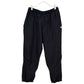 adidas Track Pants