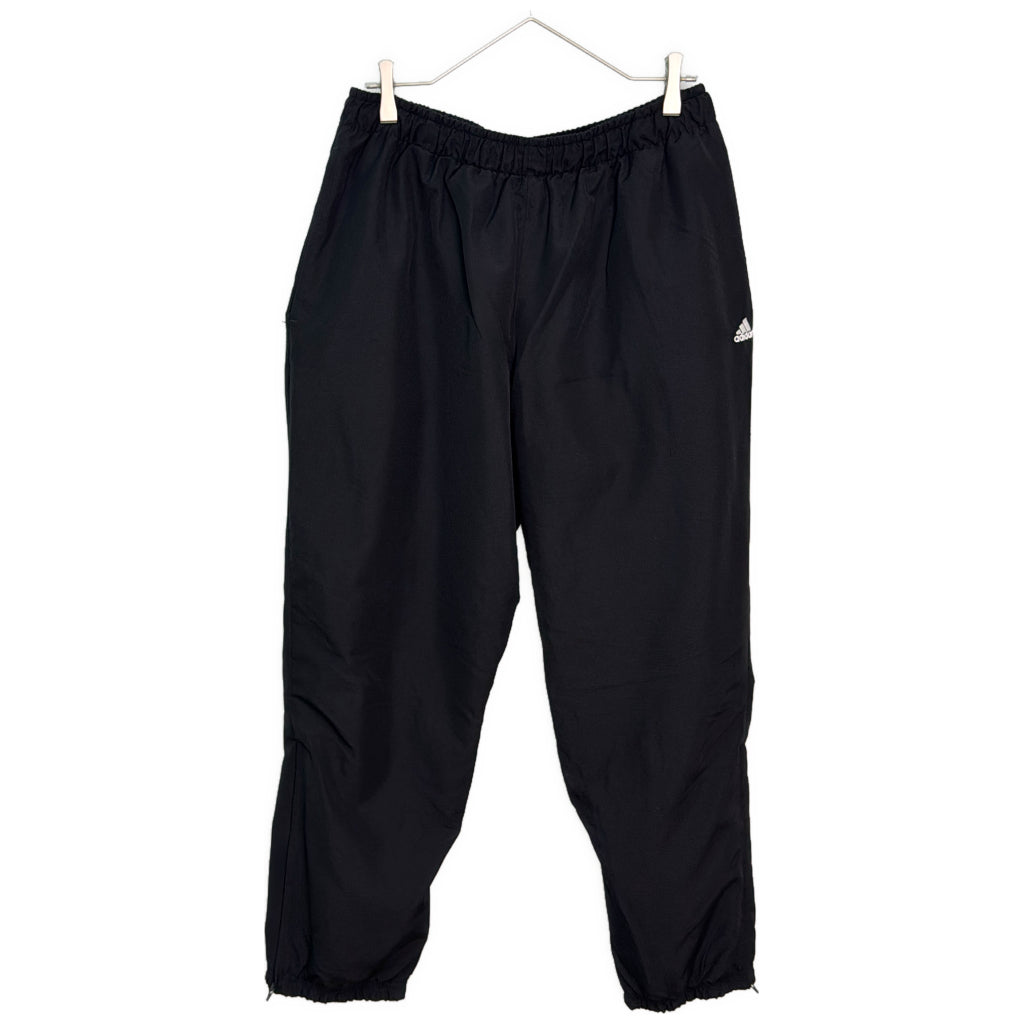 adidas Track Pants