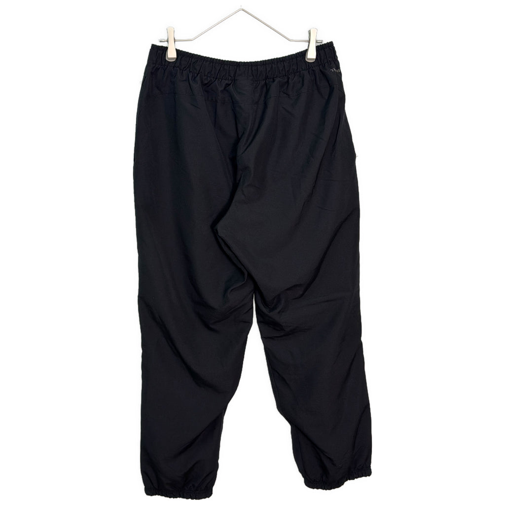 adidas Track Pants