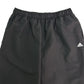 adidas Track Pants