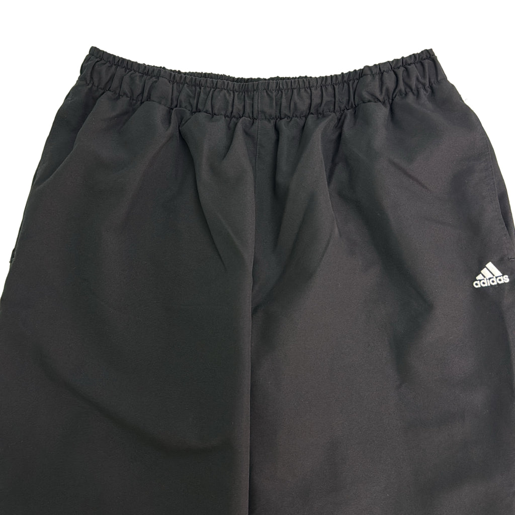 adidas Track Pants