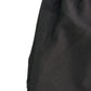 adidas Track Pants