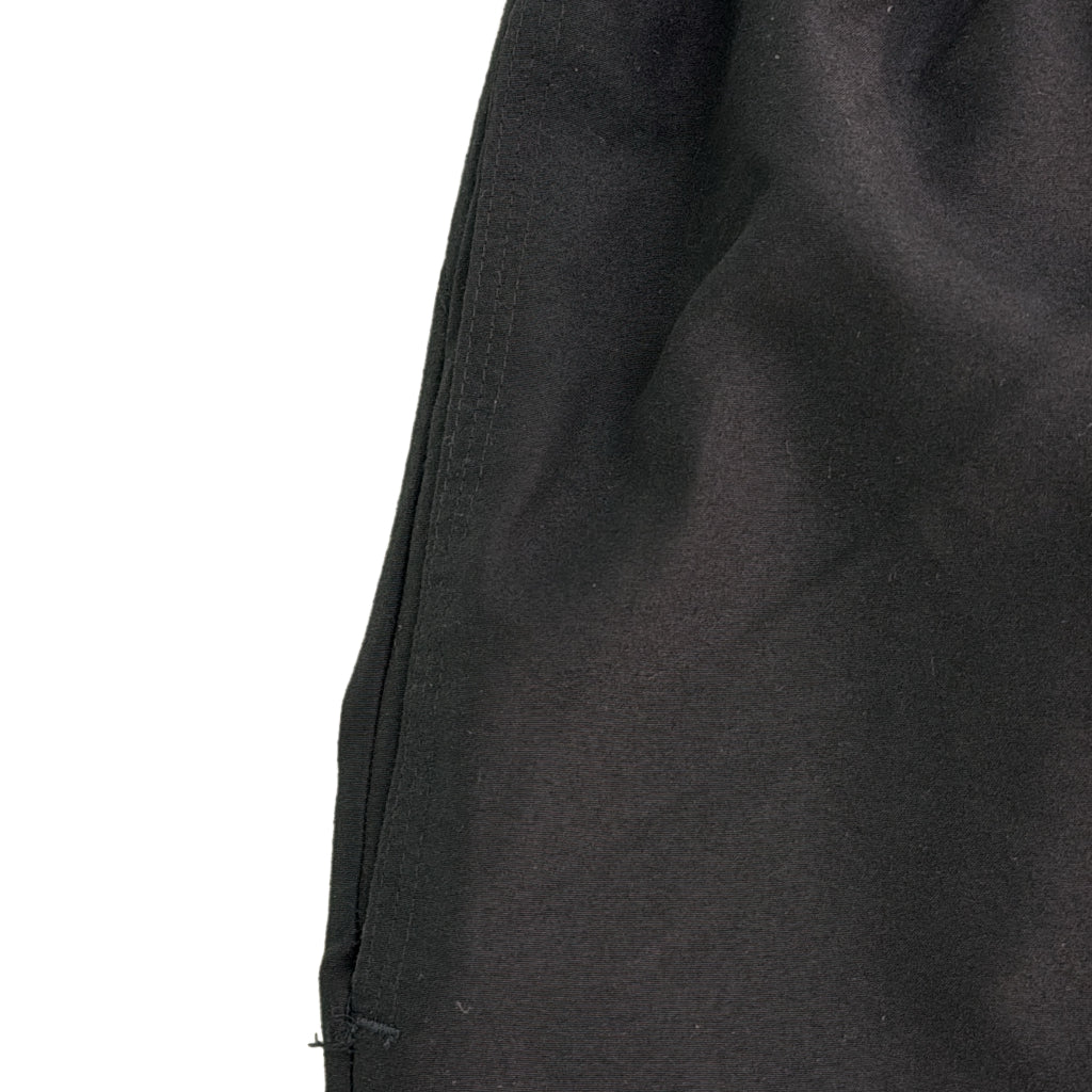 adidas Track Pants