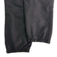 adidas Track Pants