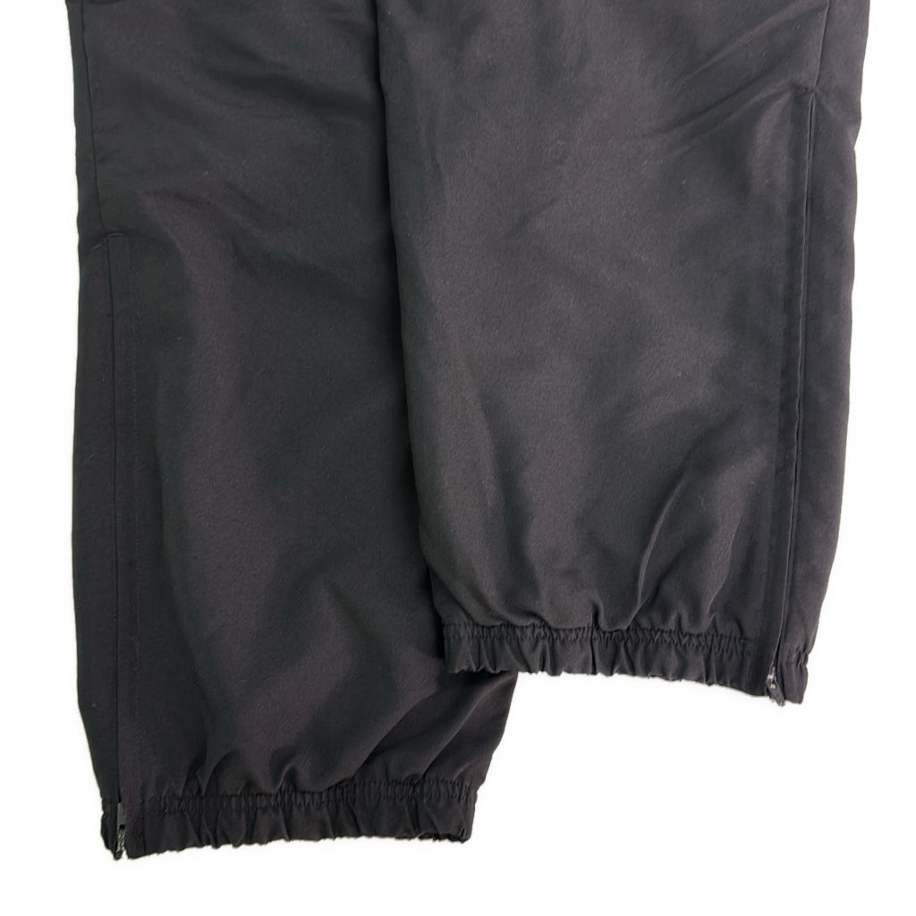 adidas Track Pants