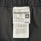 adidas Track Pants