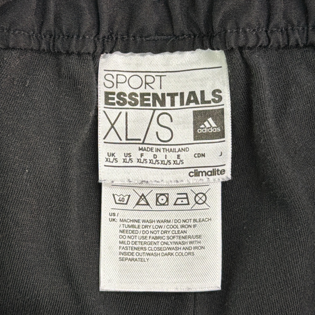 adidas Track Pants