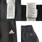 adidas Track Pants