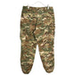 Drousko Field Trousers Cargo Pants