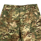 Drousko Field Trousers Cargo Pants