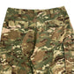 Drousko Field Trousers Cargo Pants