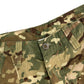 Drousko Field Trousers Cargo Pants
