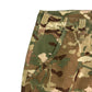 Drousko Field Trousers Cargo Pants