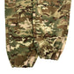 Drousko Field Trousers Cargo Pants