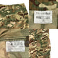 Drousko Field Trousers Cargo Pants