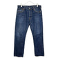 Levi's 501 Denim Pants