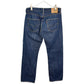 Levi's 501 Denim Pants