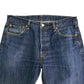 Levi's 501 Denim Pants
