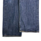 Levi's 501 Denim Pants