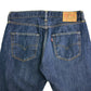 Levi's 501 Denim Pants