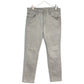 Levi's 511 Denim Pants