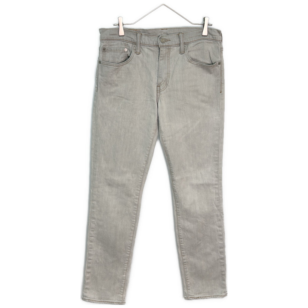 Levi's 511 Denim Pants