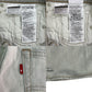 Levi's 511 Denim Pants
