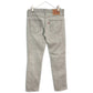 Levi's 511 Denim Pants