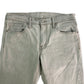 Levi's 511 Denim Pants
