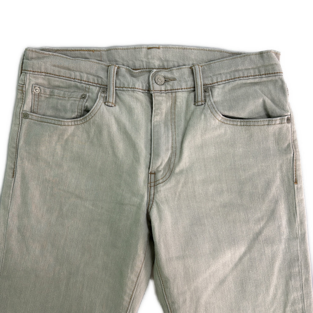 Levi's 511 Denim Pants