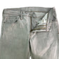 Levi's 511 Denim Pants