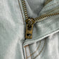 Levi's 511 Denim Pants