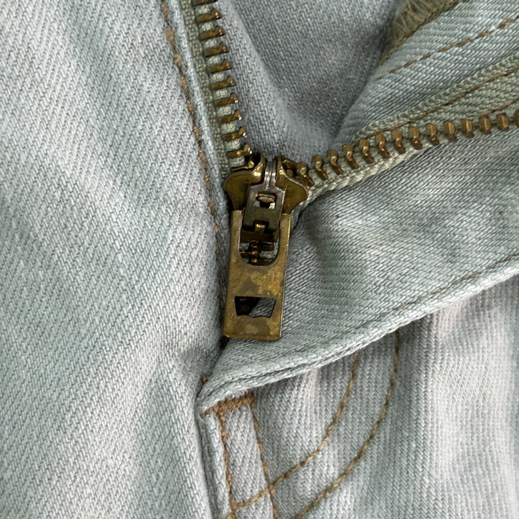 Levi's 511 Denim Pants