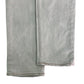 Levi's 511 Denim Pants