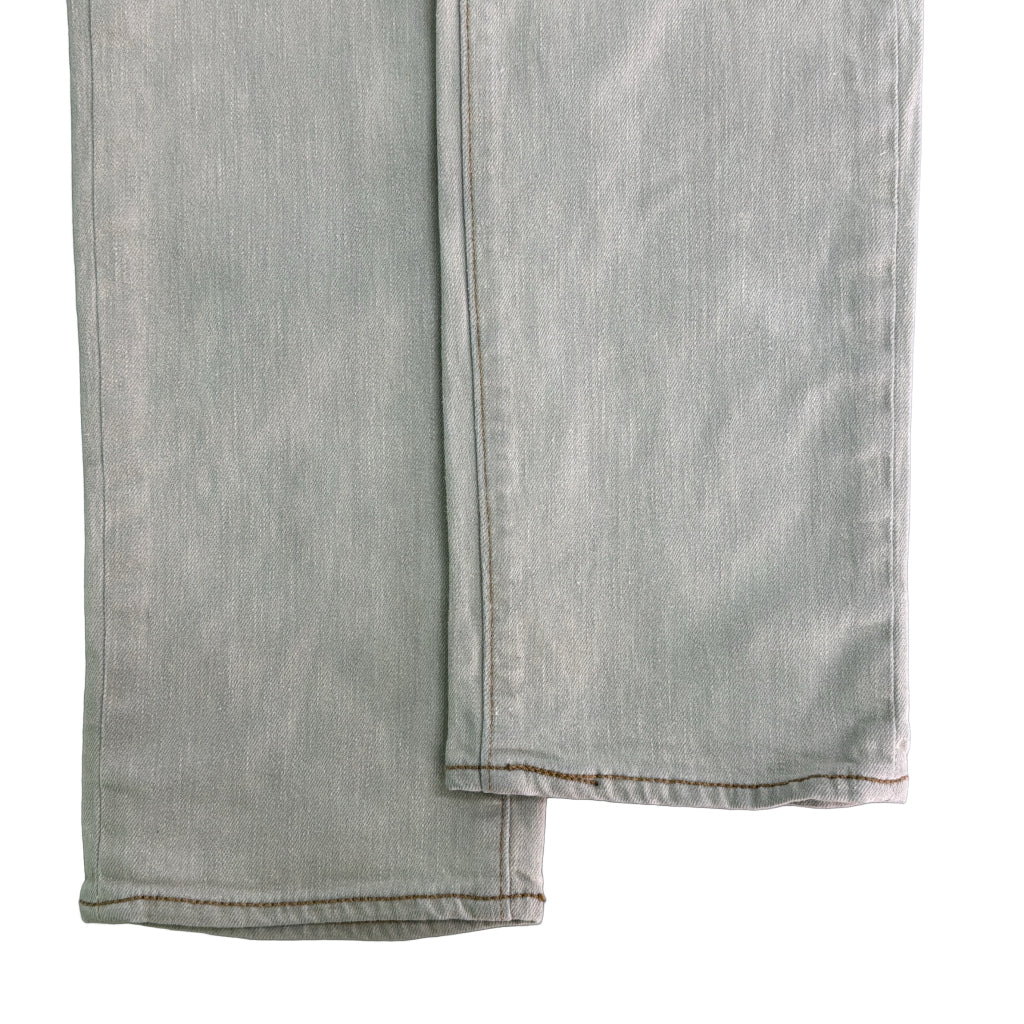 Levi's 511 Denim Pants