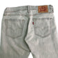 Levi's 511 Denim Pants