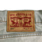 Levi's 511 Denim Pants