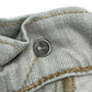 Levi's 511 Denim Pants