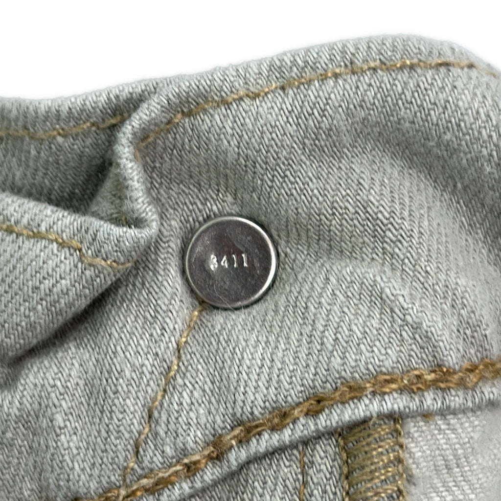 Levi's 511 Denim Pants