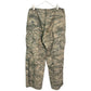 00s U.S.AIRFORCE APECS GORETEX Trousers Military Pants